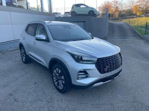 DR Automobiles Dr 5.0 1.5 Comfort