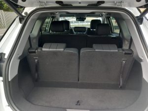 DR Automobiles 7.0 1.5 Plug-in Hybrid