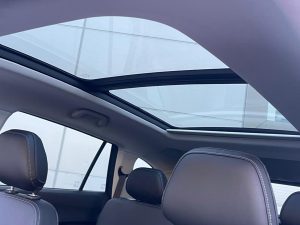 EVO  1.5 Turbo 7 Posti Bi-Fuel GPL Cambio automatico DCT