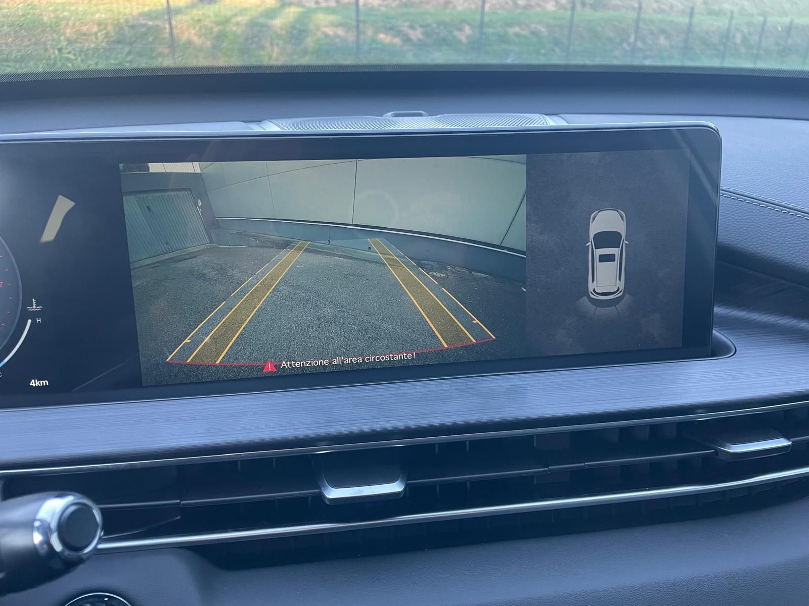 DR Automobiles  Dr 5.0 1.5 Comfort