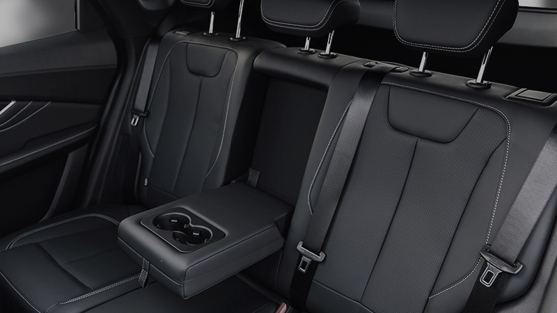 Bracciolo-posteriore_800x450-1