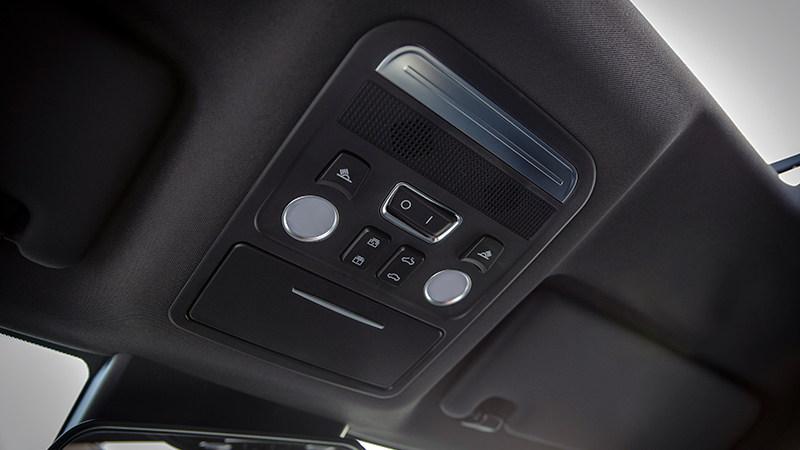 Comandi-tettuccio_800x450