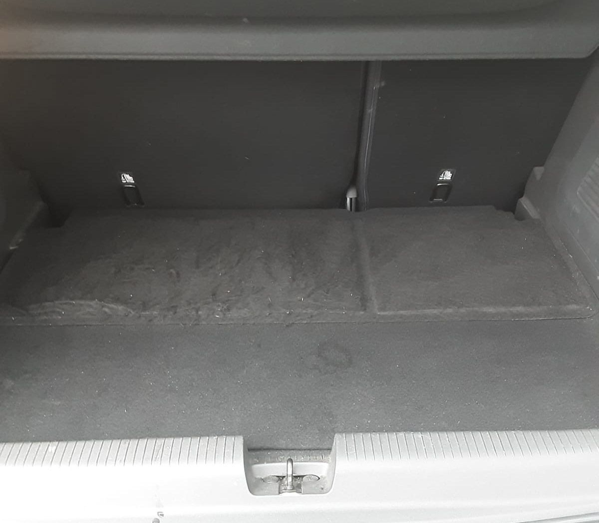 Opel Crossland X 1.2 12V Benz/GPL