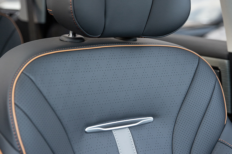 interni_02_evospazio