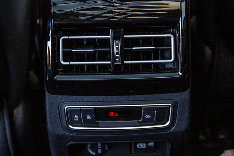 interni_05_evospazio