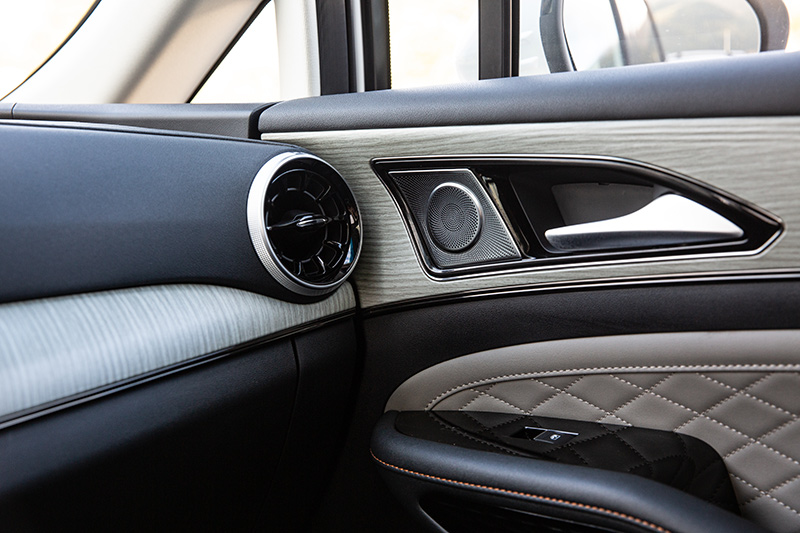 interni_06_evospazio