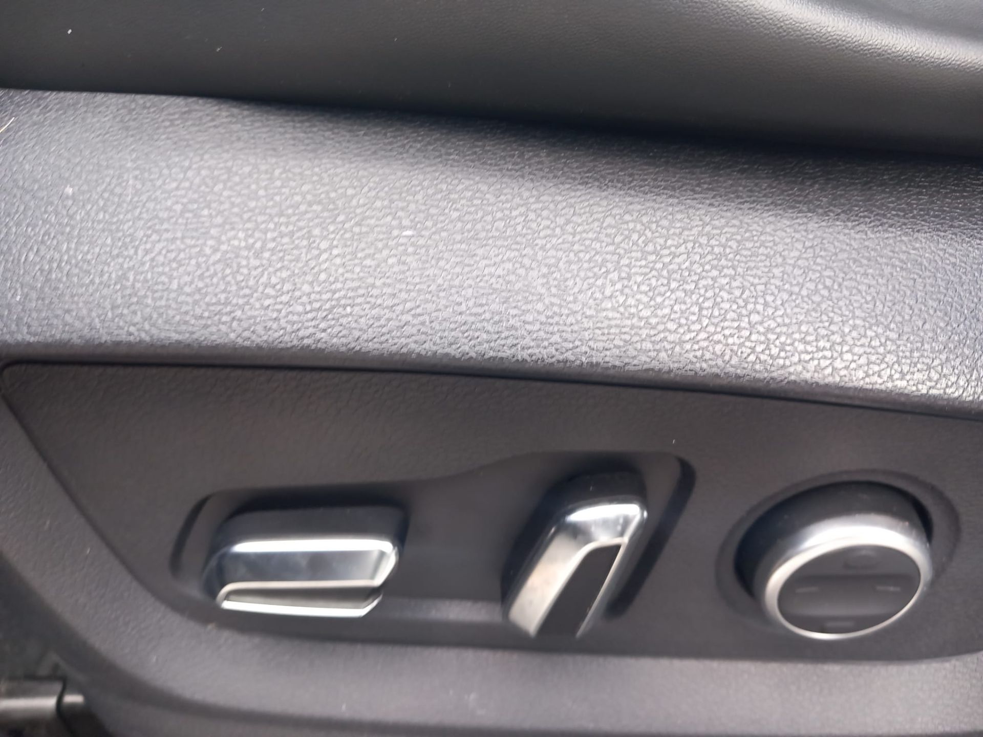 DR Automobiles  Dr 6.0 1.5 Turbo CVT Bi-Fuel GPL