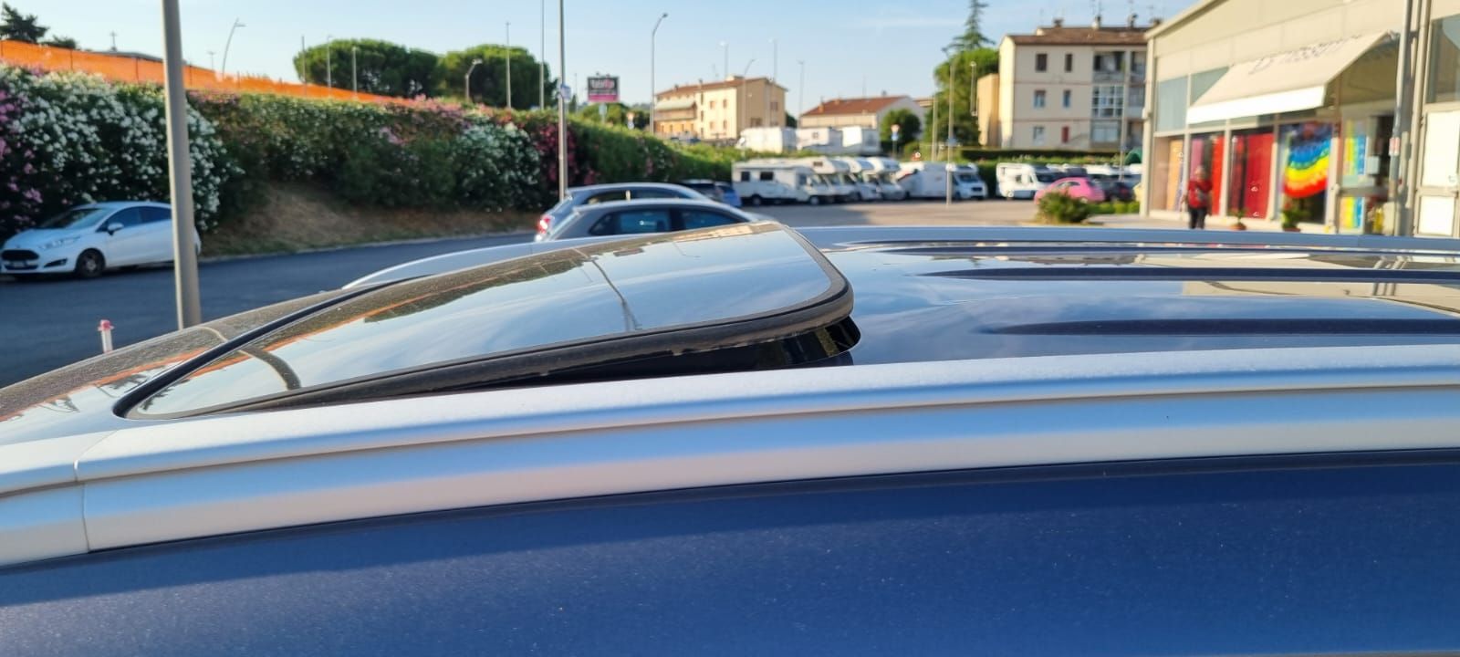DR Automobiles  Dr 5.0 1.5 Bi-Fuel GPL Unica