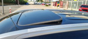 DR Automobiles Dr 5.0 1.5 Bi-Fuel GPL Unica
