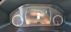 DR Automobiles  Dr 5.0 1.5 Bi-Fuel GPL Unica
