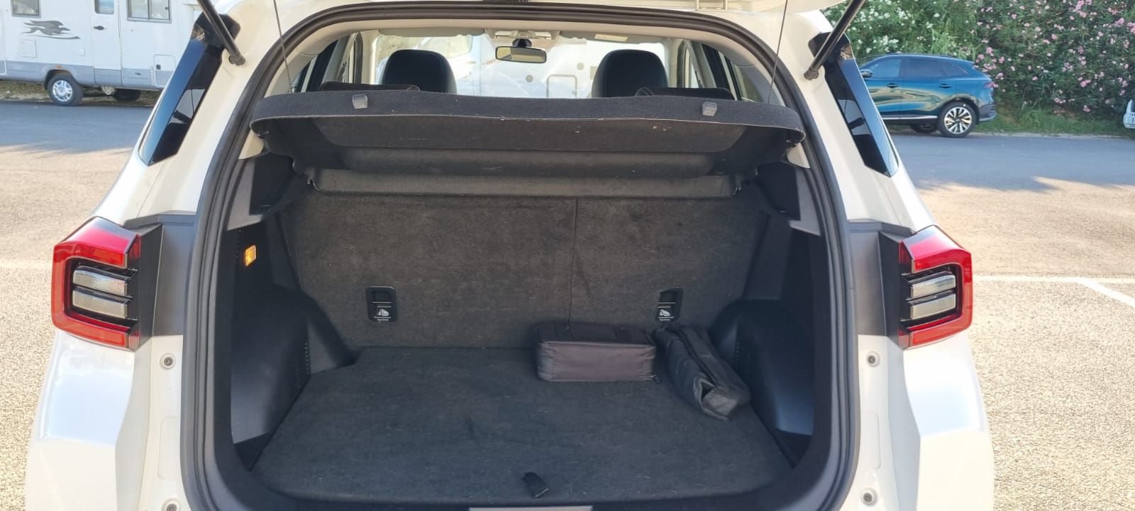 DR Automobiles  Dr 5.0 1.5 Bi-Fuel GPL Unica