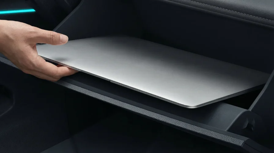 DR6-PHEV-INTERNO-5