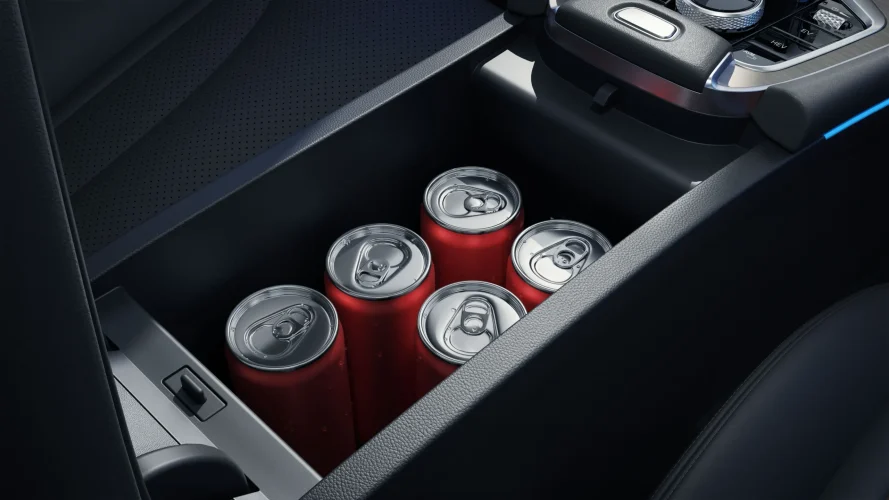 DR6-PHEV-INTERNO-6-scaled