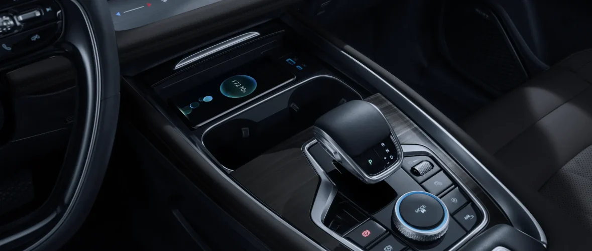 DR7-COLLECTION-CARICATORE-WIRELESS