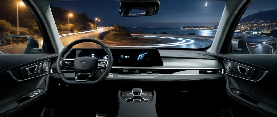 DR7-COLLECTION-INTERNO