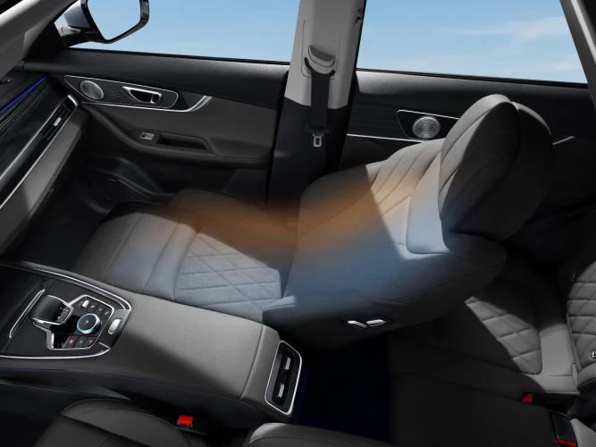 DR7-SEDILE-RISCALDATO-3