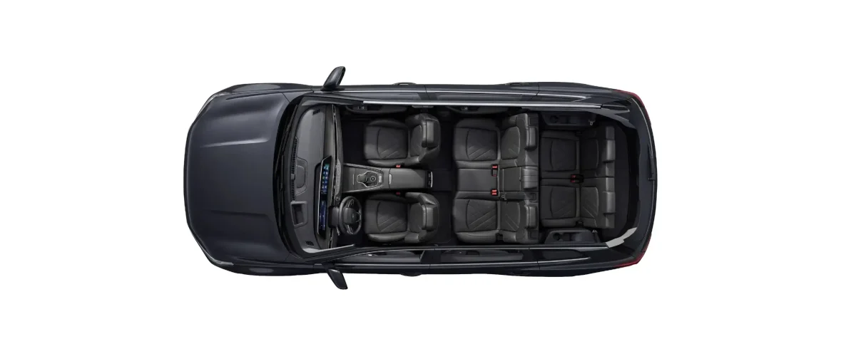 DR7-SETTE-SEDUTE-INTERNE-v2