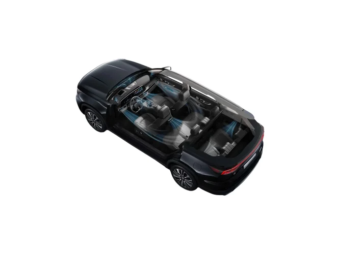 DR7-VENTILAZIONE-edit