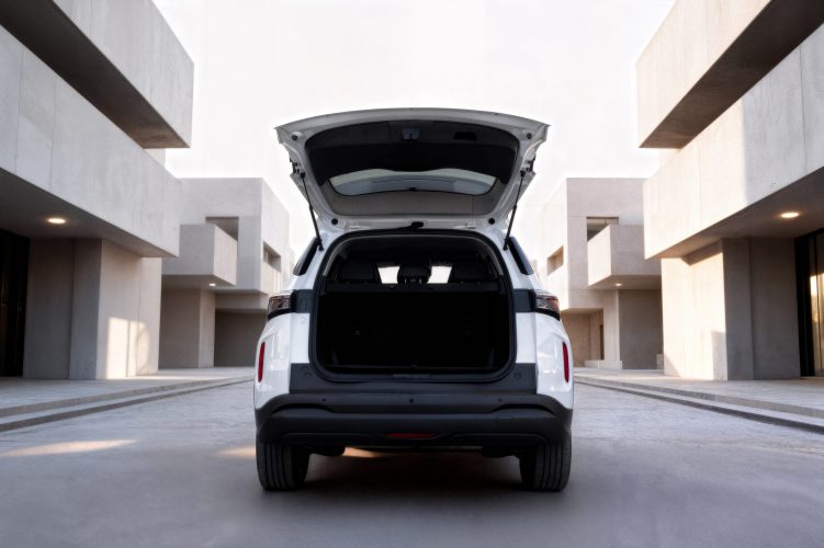 esterno-controllo-a-distanza