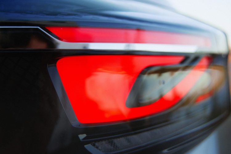 esterno-illuminazione-sempre-perfetta