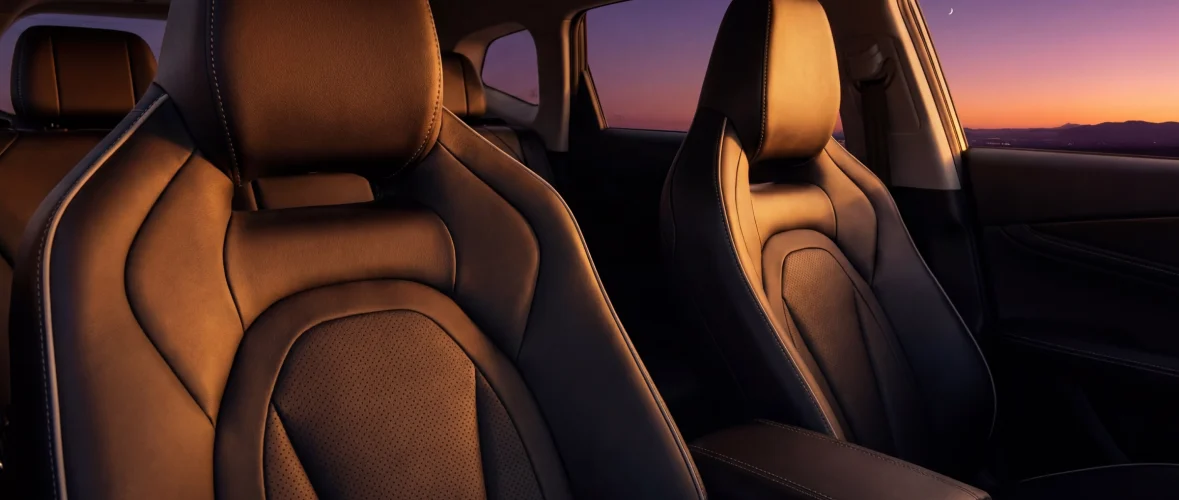 interno-dr6-collection