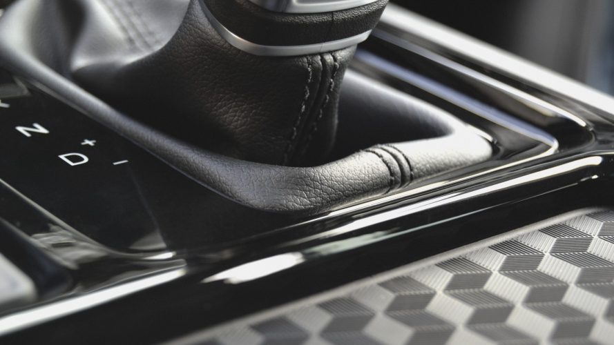 interno-ogni-marcia-la-tua-scelta