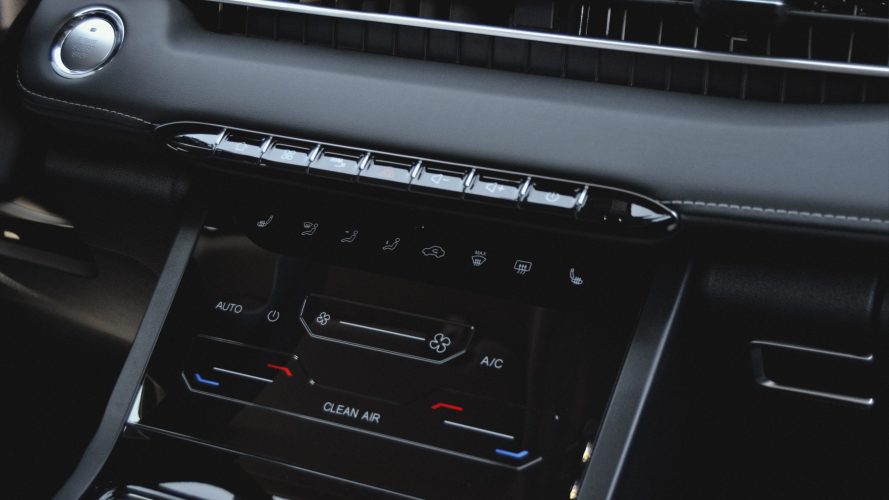 interno-tecnologia-evoluta