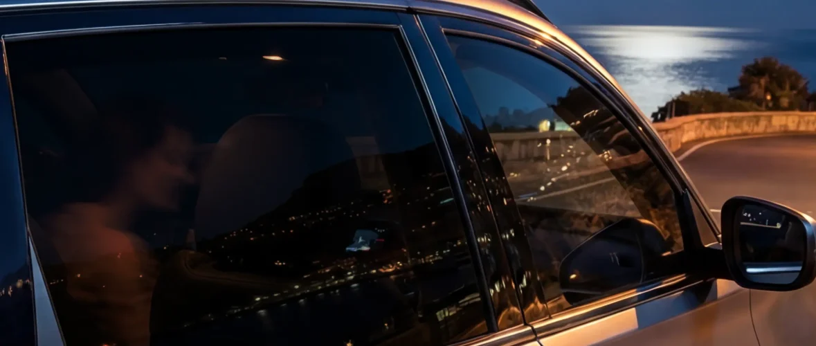 vetri-privacy-dr7-collection